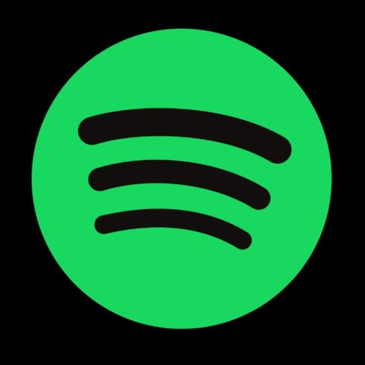 🎧 Spotify Assinatura Premium