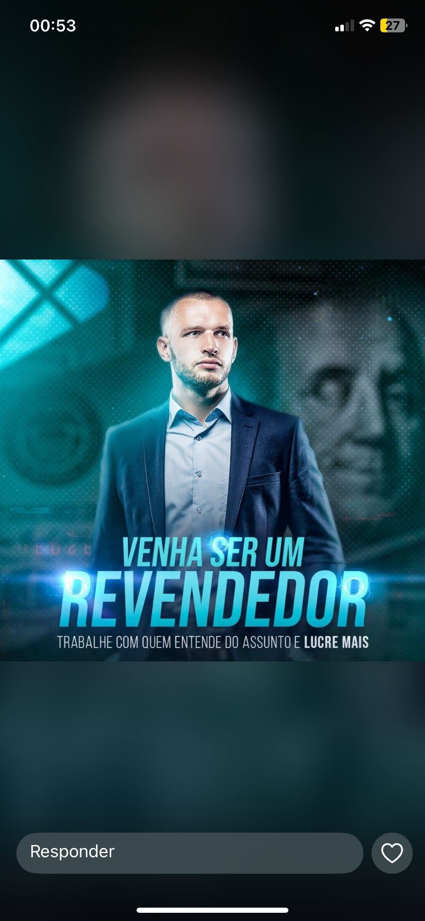 Painel internet Vpn ilimitado