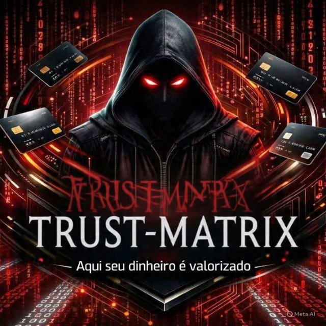 💳BIN:548083 NÍVEL BLACK