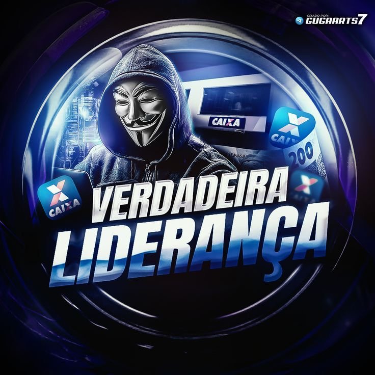 CRÉDITO