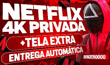 Netiflix